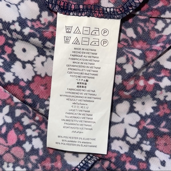 👗 Michael Kors Dress - Picture 11 of 13